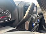 2021 Chevrolet Silverado 1500 Crew Cab 4WD Pickup for sale #A50731 - photo 22