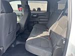 2021 Chevrolet Silverado 1500 Crew Cab 4WD Pickup for sale #A50731 - photo 23