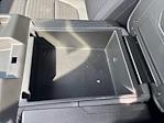 2021 Chevrolet Silverado 1500 Crew Cab 4WD Pickup for sale #A50731 - photo 24