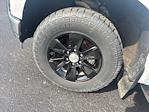 2021 Chevrolet Silverado 1500 Crew Cab 4WD Pickup for sale #A50731 - photo 25