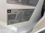 2021 Chevrolet Silverado 1500 Crew Cab 4WD Pickup for sale #A50731 - photo 28