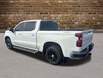 2021 Chevrolet Silverado 1500 Crew Cab 4WD Pickup for sale #A50731 - photo 2