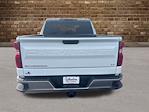 2021 Chevrolet Silverado 1500 Crew Cab 4WD Pickup for sale #A50731 - photo 4