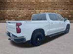 2021 Chevrolet Silverado 1500 Crew Cab 4WD Pickup for sale #A50731 - photo 5