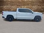 2021 Chevrolet Silverado 1500 Crew Cab 4WD Pickup for sale #A50731 - photo 6