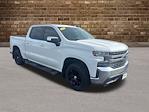 2021 Chevrolet Silverado 1500 Crew Cab 4WD Pickup for sale #A50731 - photo 7