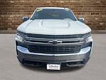 2021 Chevrolet Silverado 1500 Crew Cab 4WD Pickup for sale #A50731 - photo 8