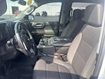 2021 Chevrolet Silverado 1500 Crew Cab 4WD Pickup for sale #A50731 - photo 9