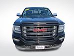 2016 GMC Sierra 1500 Crew Cab 4x4 Pickup for sale #A50735 - photo 8