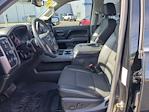 2016 GMC Sierra 1500 Crew Cab 4x4 Pickup for sale #A50735 - photo 9