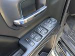 2016 GMC Sierra 1500 Crew Cab 4x4 Pickup for sale #A50735 - photo 11