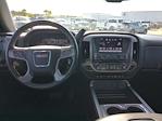 2016 GMC Sierra 1500 Crew Cab 4x4 Pickup for sale #A50735 - photo 12