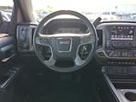 2016 GMC Sierra 1500 Crew Cab 4x4 Pickup for sale #A50735 - photo 13