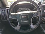 2016 GMC Sierra 1500 Crew Cab 4x4 Pickup for sale #A50735 - photo 14