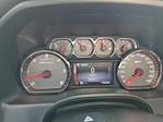 2016 GMC Sierra 1500 Crew Cab 4x4 Pickup for sale #A50735 - photo 15