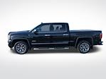 2016 GMC Sierra 1500 Crew Cab 4x4 Pickup for sale #A50735 - photo 3