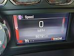 2016 GMC Sierra 1500 Crew Cab 4x4 Pickup for sale #A50735 - photo 16