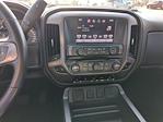 2016 GMC Sierra 1500 Crew Cab 4x4 Pickup for sale #A50735 - photo 17