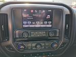 2016 GMC Sierra 1500 Crew Cab 4x4 Pickup for sale #A50735 - photo 18