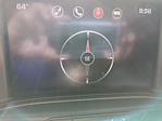 2016 GMC Sierra 1500 Crew Cab 4x4 Pickup for sale #A50735 - photo 19