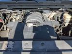 2016 GMC Sierra 1500 Crew Cab 4x4 Pickup for sale #A50735 - photo 21