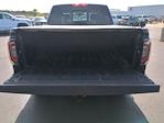 2016 GMC Sierra 1500 Crew Cab 4x4 Pickup for sale #A50735 - photo 22