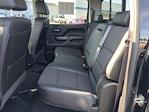 2016 GMC Sierra 1500 Crew Cab 4x4 Pickup for sale #A50735 - photo 24