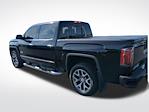 2016 GMC Sierra 1500 Crew Cab 4x4 Pickup for sale #A50735 - photo 2