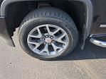 2016 GMC Sierra 1500 Crew Cab 4x4 Pickup for sale #A50735 - photo 27