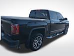 2016 GMC Sierra 1500 Crew Cab 4x4 Pickup for sale #A50735 - photo 5