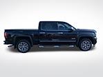 2016 GMC Sierra 1500 Crew Cab 4x4 Pickup for sale #A50735 - photo 6