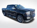 2016 GMC Sierra 1500 Crew Cab 4x4 Pickup for sale #A50735 - photo 7
