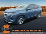 2025 Chevrolet Equinox AWD SUV for sale #A50736 - photo 1