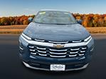 2025 Chevrolet Equinox AWD SUV for sale #A50736 - photo 10