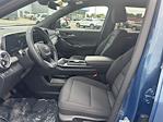 2025 Chevrolet Equinox AWD SUV for sale #A50736 - photo 11