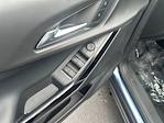 2025 Chevrolet Equinox AWD SUV for sale #A50736 - photo 14