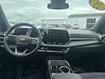 2025 Chevrolet Equinox AWD SUV for sale #A50736 - photo 15