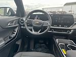 2025 Chevrolet Equinox AWD SUV for sale #A50736 - photo 16