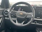2025 Chevrolet Equinox AWD SUV for sale #A50736 - photo 17