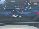 2025 Chevrolet Equinox AWD SUV for sale #A50736 - photo 19