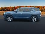 2025 Chevrolet Equinox AWD SUV for sale #A50736 - photo 3