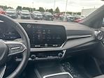 2025 Chevrolet Equinox AWD SUV for sale #A50736 - photo 21