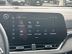 2025 Chevrolet Equinox AWD SUV for sale #A50736 - photo 22