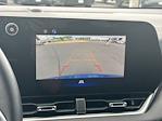 2025 Chevrolet Equinox AWD SUV for sale #A50736 - photo 24
