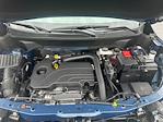 2025 Chevrolet Equinox AWD SUV for sale #A50736 - photo 25