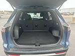2025 Chevrolet Equinox AWD SUV for sale #A50736 - photo 26