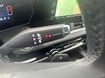 2025 Chevrolet Equinox AWD SUV for sale #A50736 - photo 27