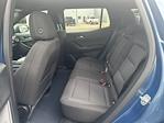 2025 Chevrolet Equinox AWD SUV for sale #A50736 - photo 28