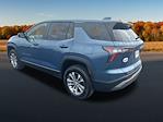 2025 Chevrolet Equinox AWD SUV for sale #A50736 - photo 2