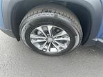 2025 Chevrolet Equinox AWD SUV for sale #A50736 - photo 31